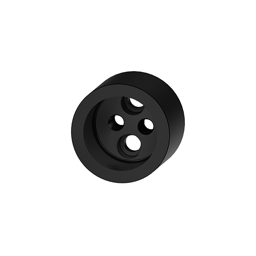 Slide Retainer Bushing: For 75 lb Max SRTs