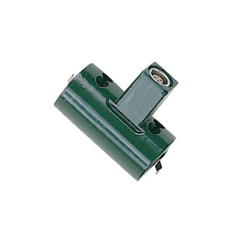 Switch: Double Ejector