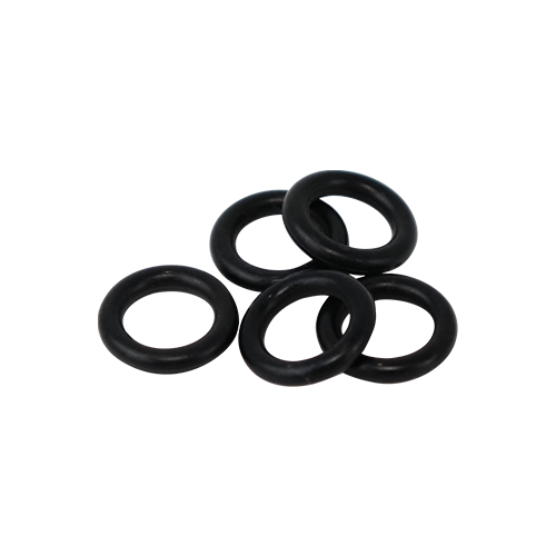 O-Ring Buna-N: -016