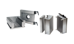 RAPID TOOLING INSERTS