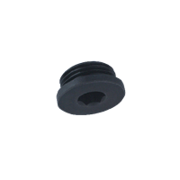 RETAINERS