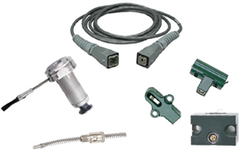 Progressive Components