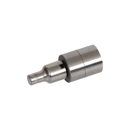 Air Valve: 8 x 24mm