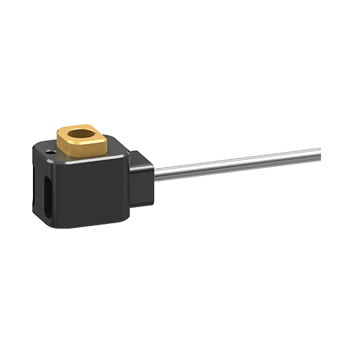 CamAction: 100/200 Series Core Pin 3/16" D