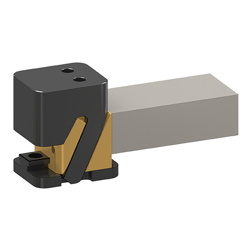 CamAction: 400 Series Assembly (Inch)