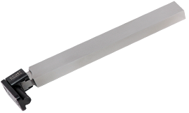 Core Blade (S-7, UL w/Det.): .750 x 1.500 x 20