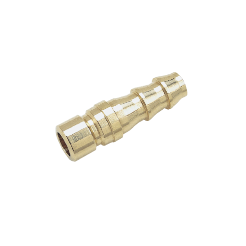 Comb. Hose Insert: 3/8-1/4