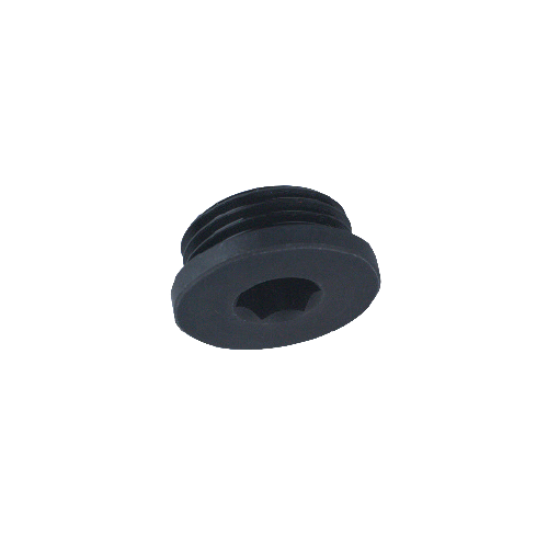 Core Pin Retainer: 7/8"