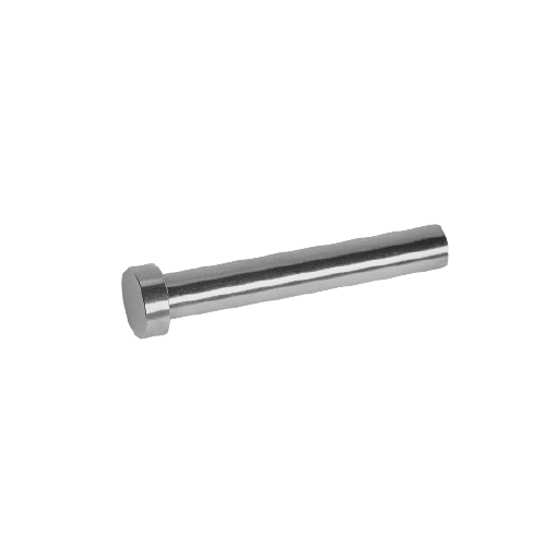 Core Pin (Hard): 13/16 x 10