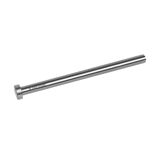 DIN Ejector Pin: 2 X 200