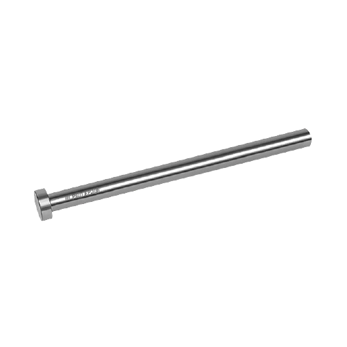 JIS Ejector Pin: 2.5 X 150