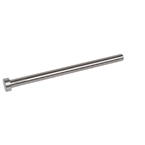 Ejector Pin: 3/8 x 14 +.005