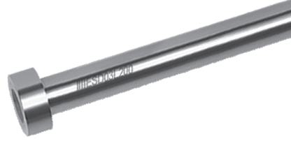 Ejector Sleeve DIN: 16.0 x 325