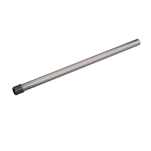 High Flow Tube: .312 x 24" L