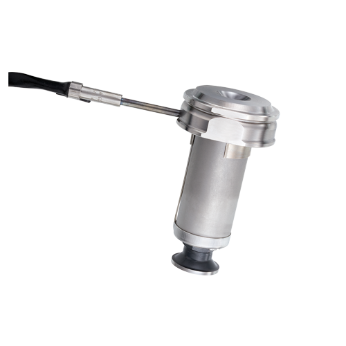 HotSprue:1.37L,3/4RSpruePick-CarbideTip
