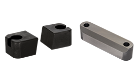 Lifter Head Key for 1/2" rods