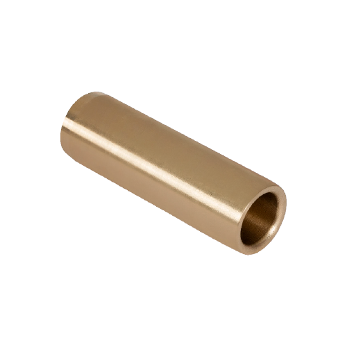 ModuLifter Lifter Rod Bushingw/Ring: 5/8 ID x 1.37 L