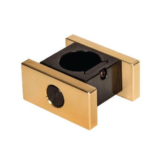 ModuLifter Rod Coupling Assy for .75" Dia Rod