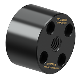 PKO-Puck Style: No Thread L1.552"