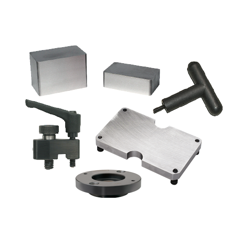 RTI: Spirolox RRN112