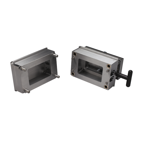 RTI: Cavity Insert: 3 X 5 X 1.630 (DH2F)