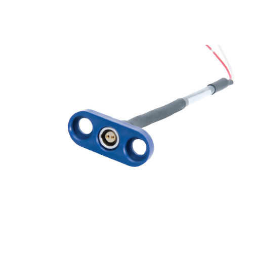EC: Sta Thermo Recess Connect