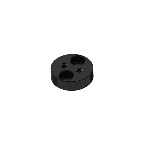 Slide Retainer Base: For 36 kg Max SRTs