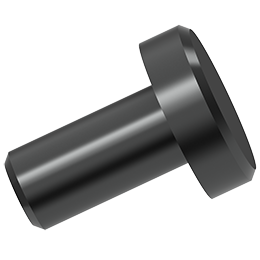 Stop Pin