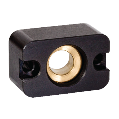 Spherical Bushing for 1-1/2" Rods