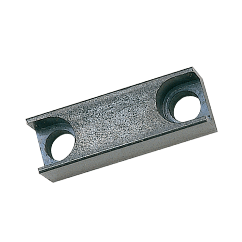 Switch: Extension Pin