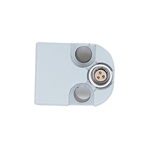 Switch: Side Action