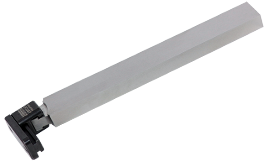 Core Blade (H-13, Mini): .375 x .250 x 8