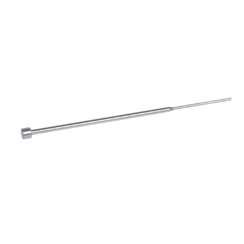 Ultra Pin (S=1/2):3/32+.005X10
