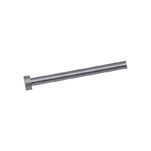 UltraPin: 5/64 x 10