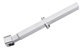 Gib Coupling: A=1.3735 B=.877