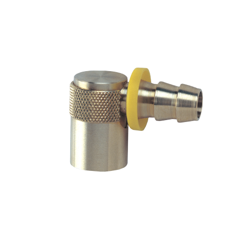 Water Jumper: 500 Series, 1/2" Hose