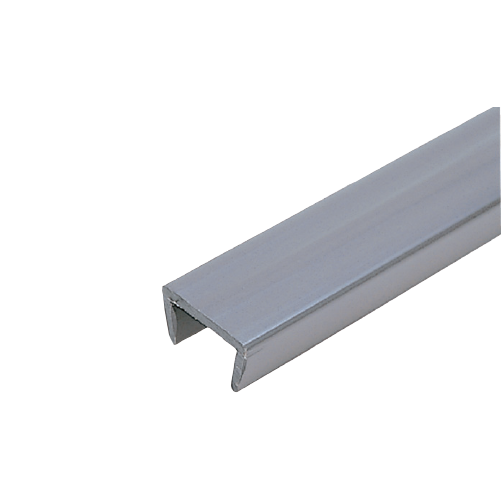 Wire Channel 1.025 X .620X 1FT