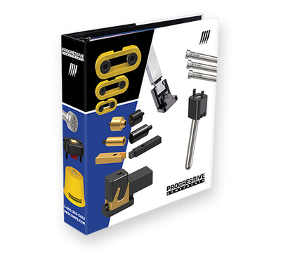 Browse Our Full Catalog